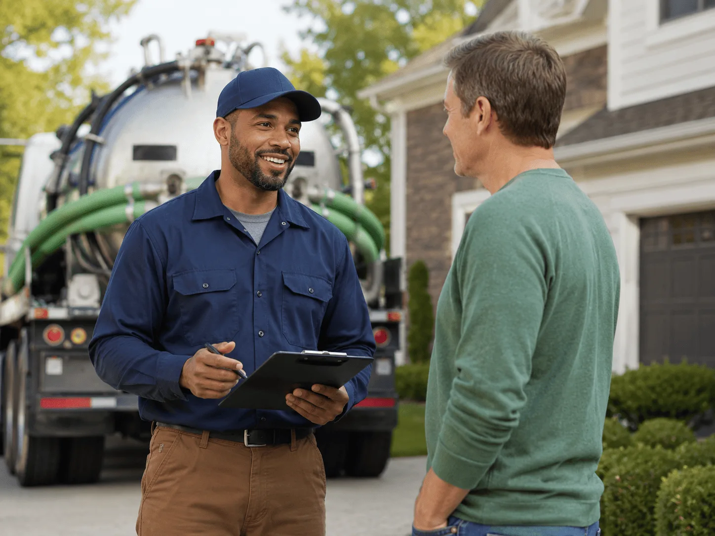 Mosquito Control Basco, IL FAQs